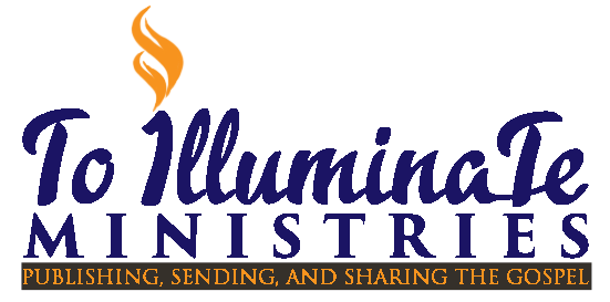 To Illuminate Ministries, Inc.